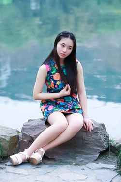 又粗又大应用主界面展示