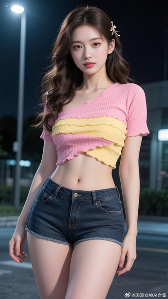 又大又粗又黄视频推荐