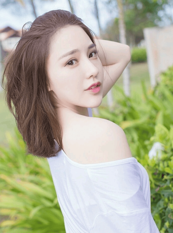 又黄又爽又刺激的新内容