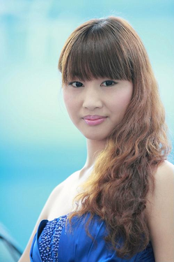 又大又粗又爽的视频功能展示